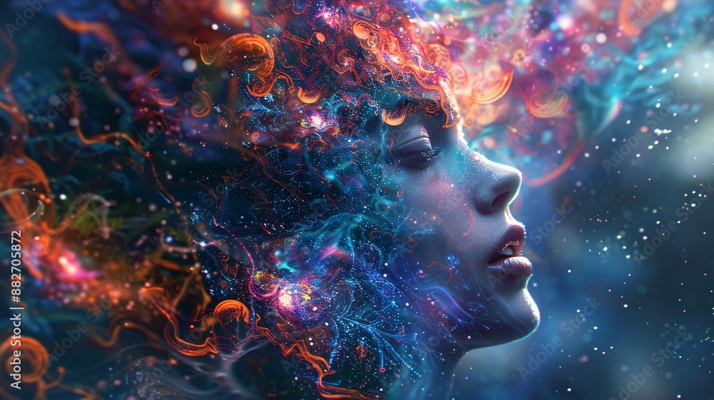human creativity, intelligence, and emotions through a blend of scientific and psychological elements. human creativity, intelligence, and emotions through a blend of scientific and psychological elements.