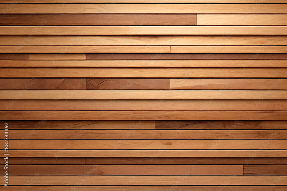 wooden texture background wooden texture background