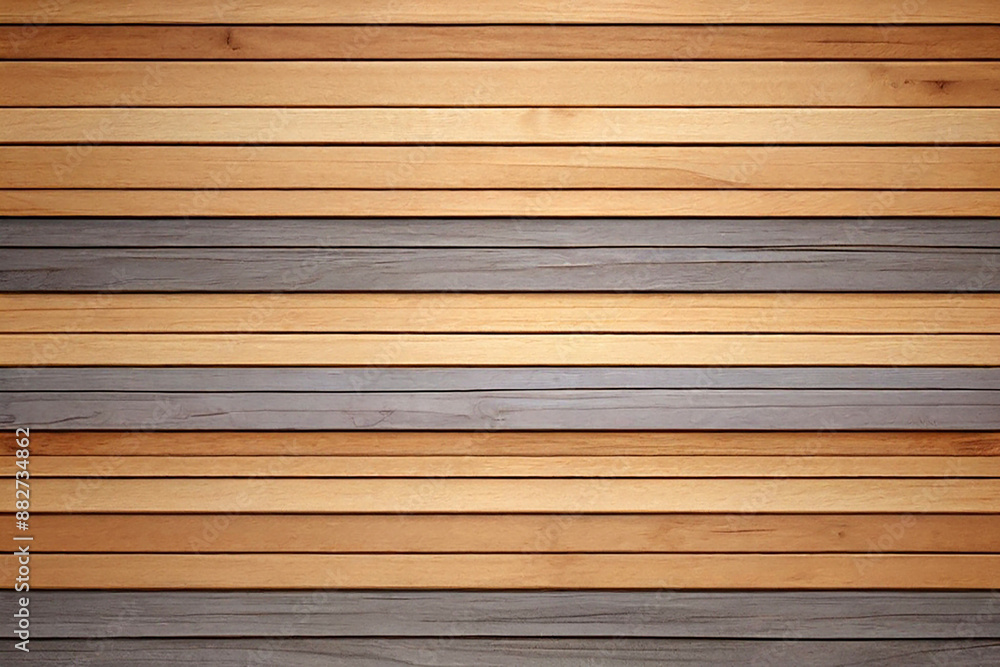 Obraz premium wooden texture background