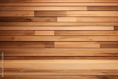 wooden texture background