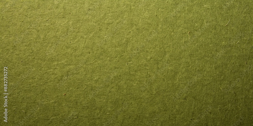Macro shot of dark green and olive colored craft cardboard paper background texture, texture, dark green, olive, paper, background Macro shot of dark green and olive colored craft cardboard paper background texture, texture, dark green, olive, paper, background