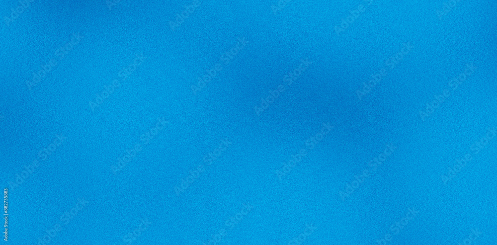 Naklejka premium Bright Blue Texture Background Posters Brochures Flyers Banners Book Covers Wallpaper