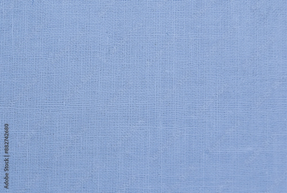 Background from natural textured canvas Background from natural textured canvas