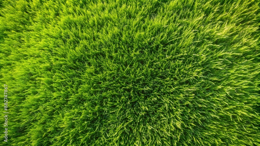Green Grass Background Featuring Pasture, Sward, and Herbage Textures for Nature Posters, Wallpapers, Headers and Graphic Assets Green Grass Background Featuring Pasture, Sward, and Herbage Textures for Nature Posters, Wallpapers, Headers and Graphic Assets