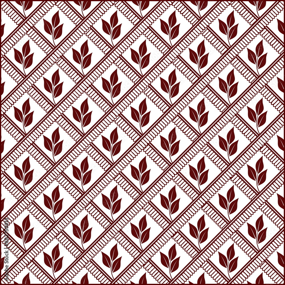Square box grid frame basic mehndi henna elements pattern design practice template for beginner, can also be used for background, carpet, ceramic, wallpaper or textile designs Square box grid frame basic mehndi henna elements pattern design practice template for beginner, can also be used for background, carpet, ceramic, wallpaper or textile designs