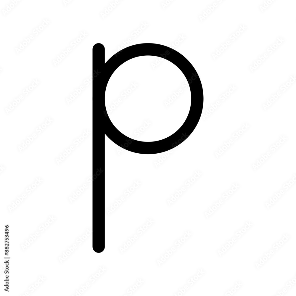 icon letter font alphabet lower case icon letter font alphabet lower case