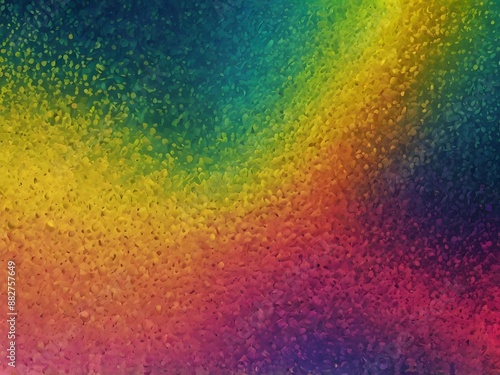 abstract colorful background