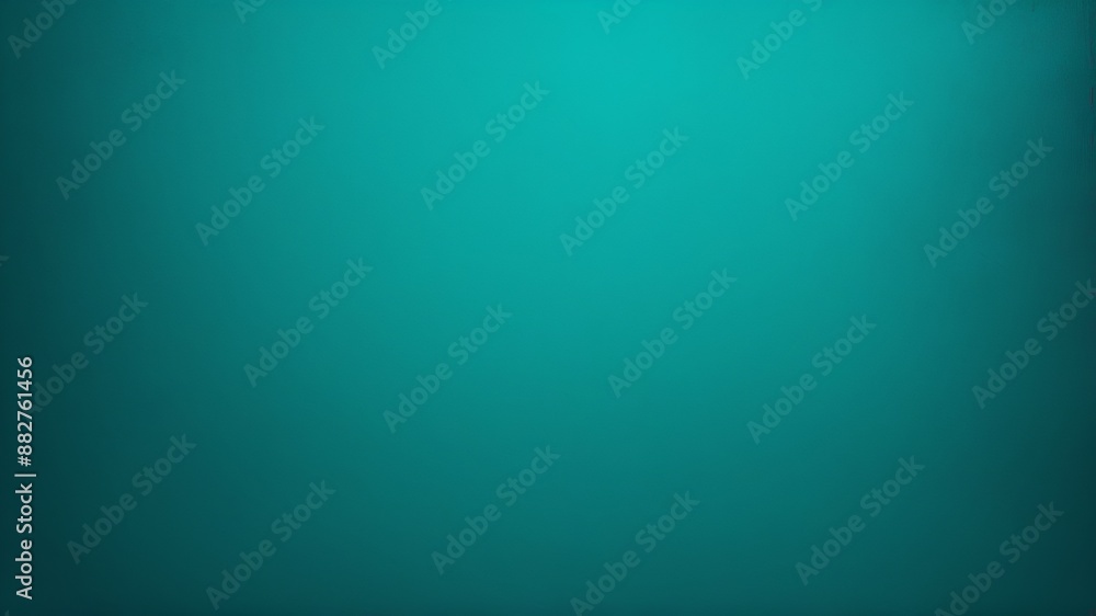 Teal green blue grainy color gradient background glowing noise texture cover header poster design Teal green blue grainy color gradient background glowing noise texture cover header poster design