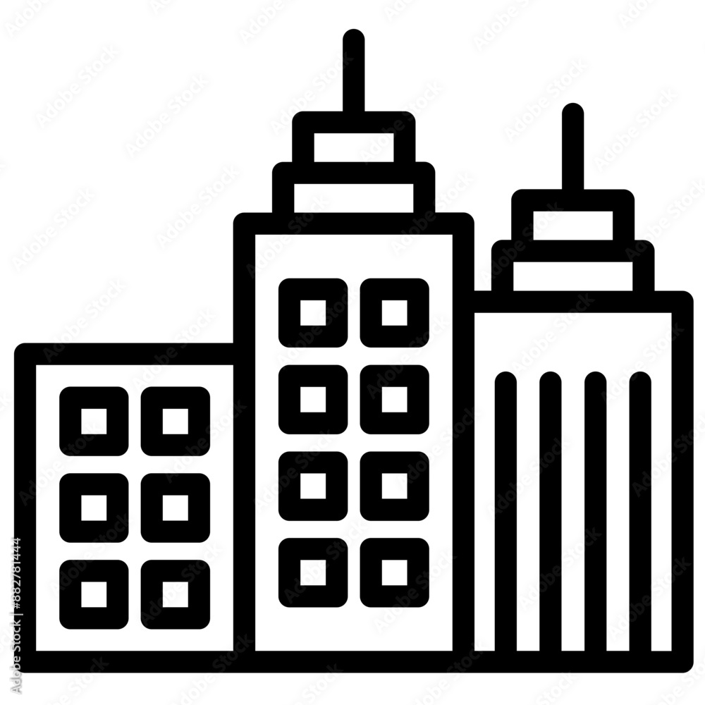 Investment icon set. Containing investor, mutual fund, asset, risk management, economy, financial gain, interest and stock icons. Solid icon collection. Investment icon set. Containing investor, mutual fund, asset, risk management, economy, financial gain, interest and stock icons. Solid icon collection.