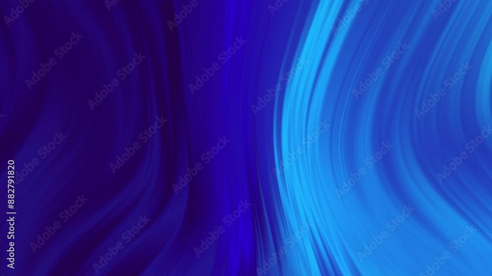 animated color gradients background, seamless looping. animated color gradients background, seamless looping.