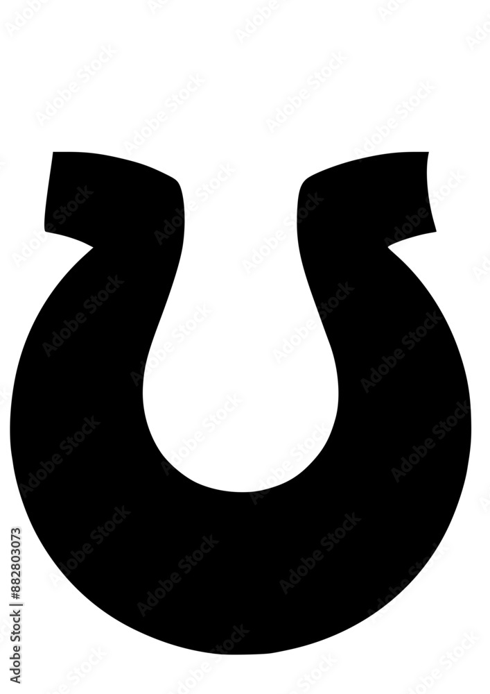 Horseshoe SVG, Horse SVG, Lucky SVG, Symbol SVG, Trust SVG, Animals SVG, Horseshoe Silhouette, Horseshoe Vector, Clipart, Cut file for Cricut SVG, JPG, PNG Horseshoe SVG, Horse SVG, Lucky SVG, Symbol SVG, Trust SVG, Animals SVG, Horseshoe Silhouette, Horseshoe Vector, Clipart, Cut file for Cricut SVG, JPG, PNG