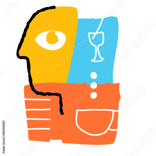 Barman