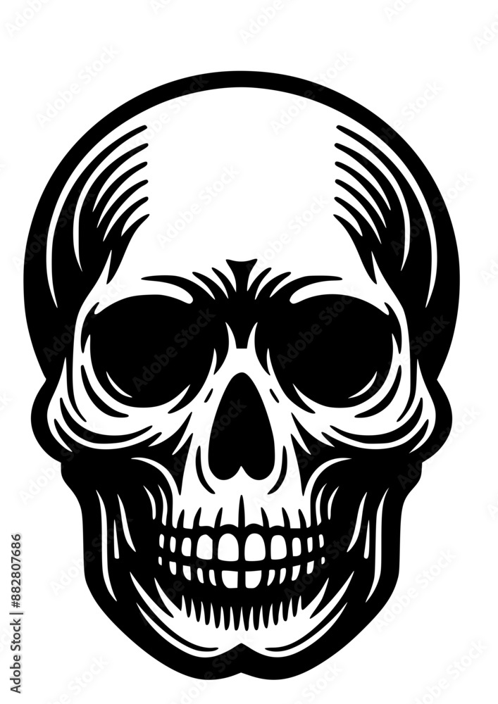 Skull SVG, Bones SVG, Skeleton SVG, Death SVG, Pirates SVG, Head SVG, Skull Silhouette, Skull Clipart, Skull Vector, Cut file for Cricut SVG, JPG, PNG Skull SVG, Bones SVG, Skeleton SVG, Death SVG, Pirates SVG, Head SVG, Skull Silhouette, Skull Clipart, Skull Vector, Cut file for Cricut SVG, JPG, PNG