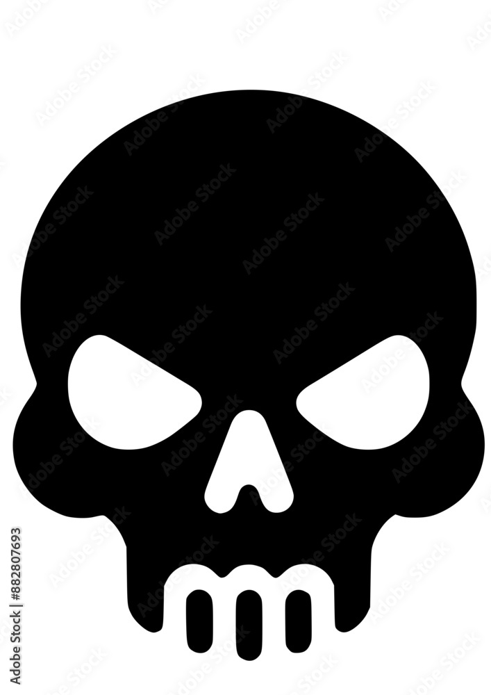 Skull SVG, Bones SVG, Skeleton SVG, Death SVG, Pirates SVG, Head SVG, Skull Silhouette, Skull Clipart, Skull Vector, Cut file for Cricut SVG, JPG, PNG Skull SVG, Bones SVG, Skeleton SVG, Death SVG, Pirates SVG, Head SVG, Skull Silhouette, Skull Clipart, Skull Vector, Cut file for Cricut SVG, JPG, PNG