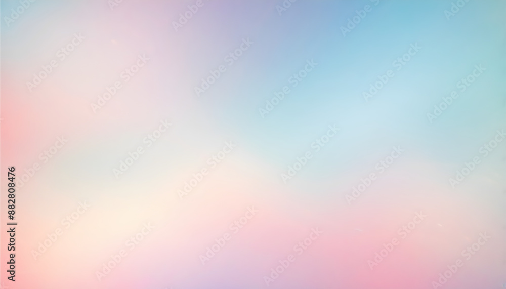 abstract colorful background with bokeh abstract colorful background with bokeh