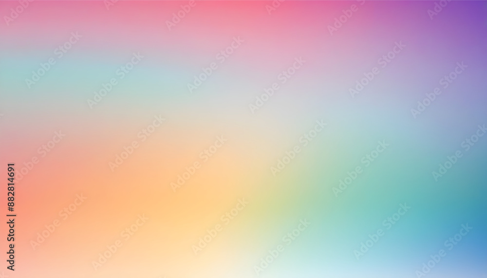 abstract colorful background with lines abstract colorful background with lines