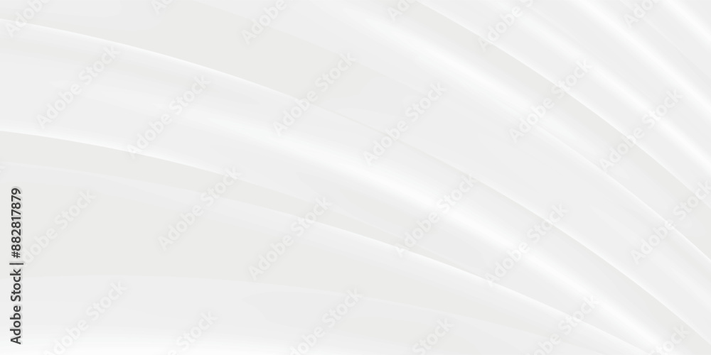 elegant white background with shiny lines eps 10 elegant white background with shiny lines eps 10