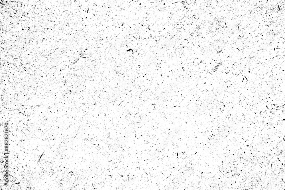 Abstract grunge black and white distressed texture background Abstract grunge black and white distressed texture background
