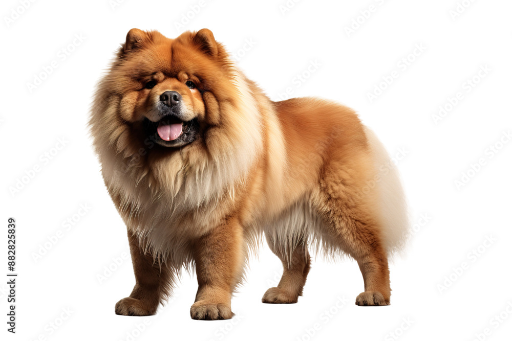 The Regal Paws of the White Floor on White or PNG Transparent Background. The Regal Paws of the White Floor on White or PNG Transparent Background.
