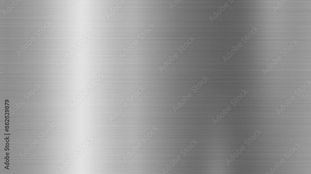 Metal texture background illustration Metal texture background illustration