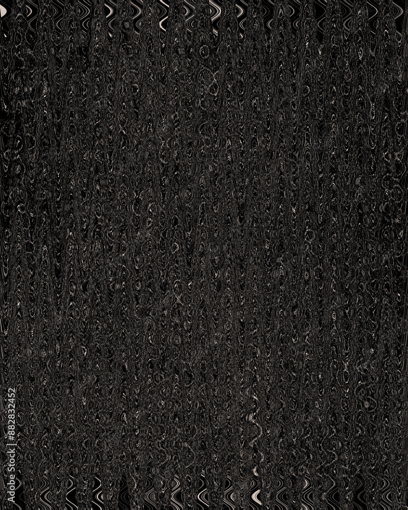 Fototapeta premium Retro Dusty Grunge Texture