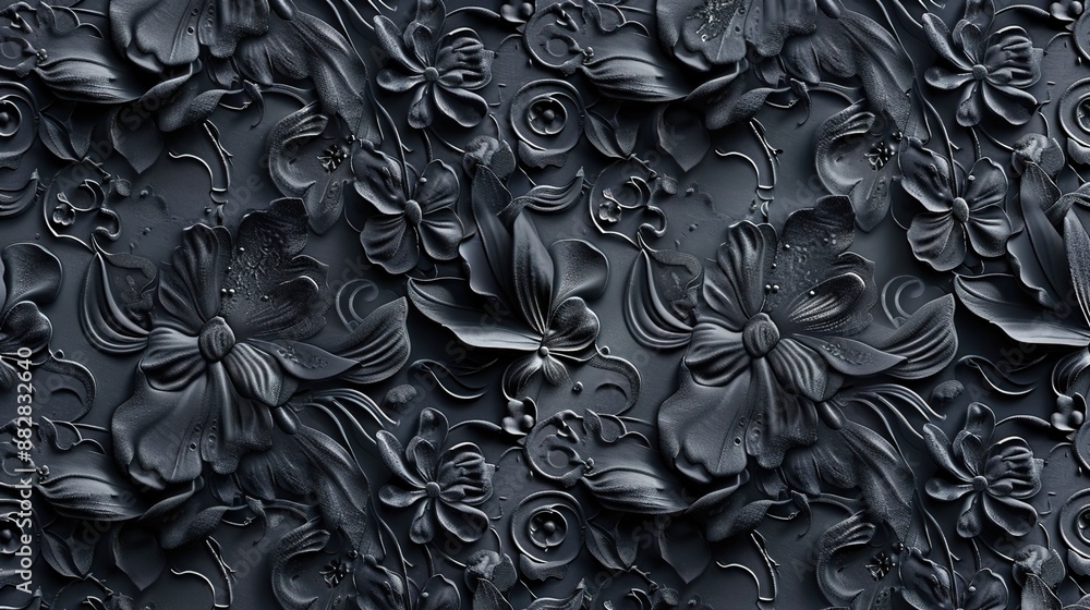 embossed pattern wallpaper embossed pattern wallpaper