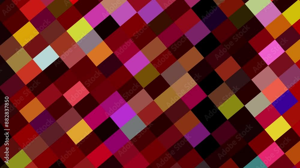 seamless geometric pattern seamless geometric pattern