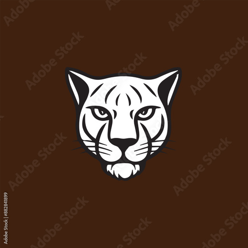 three letter iconic academic logo design vector template. monogram, abstract, school, college, university, graduation cap symbol logo, shield, model, institute, educational, coaching canter, t