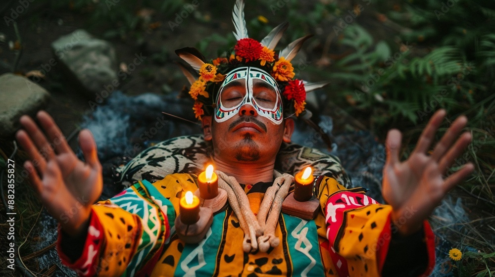 Live streaming folklore stories, digital recitation of traditional tales, virtual storytelling experiences, and captivating online folklore Live streaming folklore stories, digital recitation of traditional tales, virtual storytelling experiences, and captivating online folklore