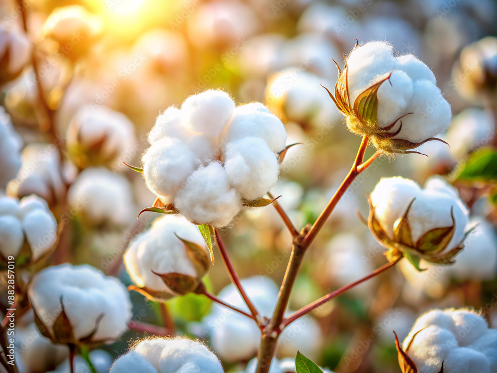 white magnolia flowers, tree, blossom, pink, plant, flowers, bloom, branch, garden, apple, magnolia, blooming, macro, white white magnolia flowers, tree, blossom, pink, plant, flowers, bloom, branch, garden, apple, magnolia, blooming, macro, white