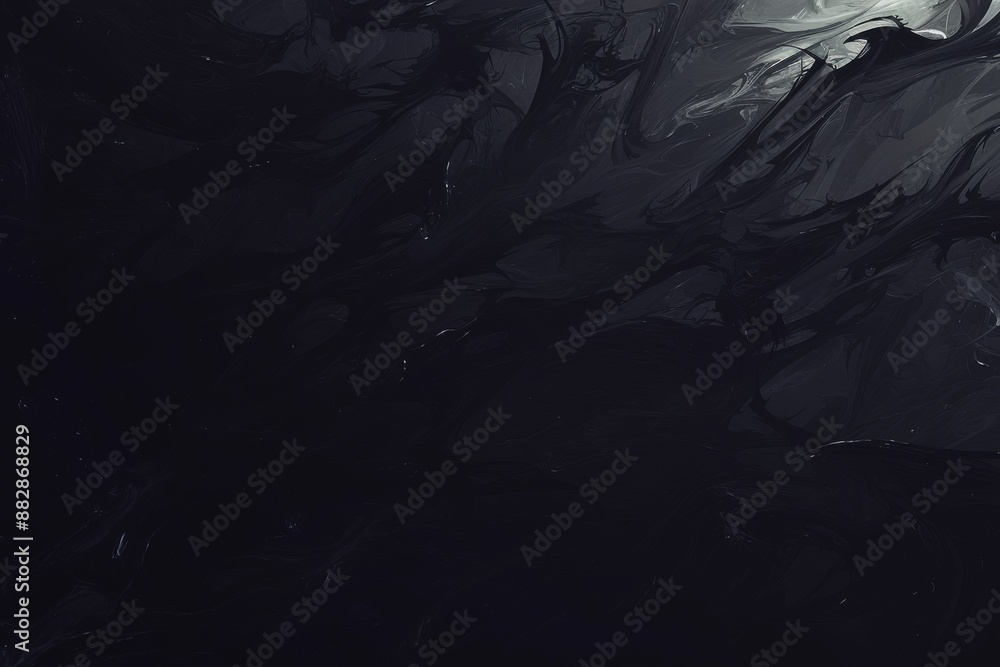 An imaginative and visually stunning abstract creation to elevate your project An imaginative and visually stunning abstract creation to elevate your project
