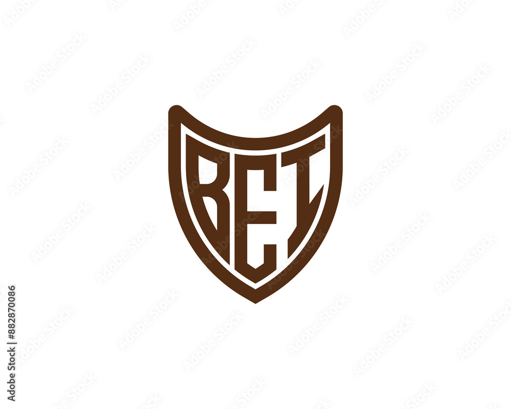 BEI logo design vector template. BEI logo design. BEI logo design vector template. BEI logo design.