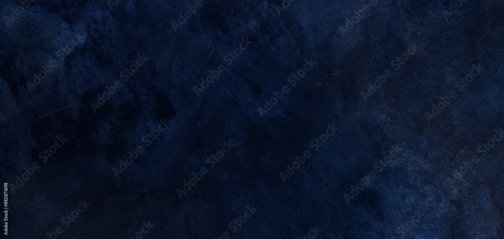 Dark rough cement wall background for graphic design Dark rough cement wall background for graphic design