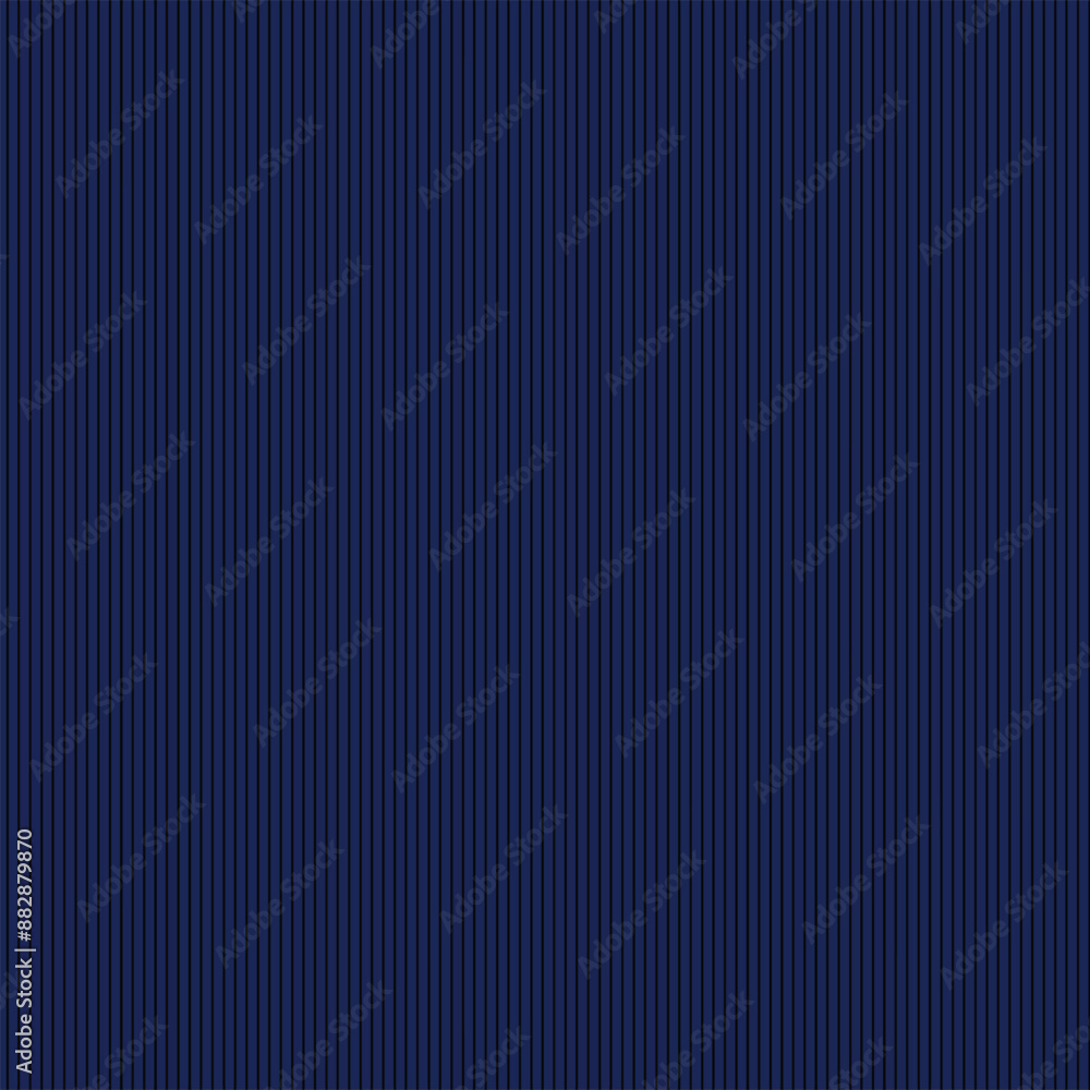 Stripe Line background. Vector stripes pattern seamless fabric t Stripe Line background. Vector stripes pattern seamless fabric t