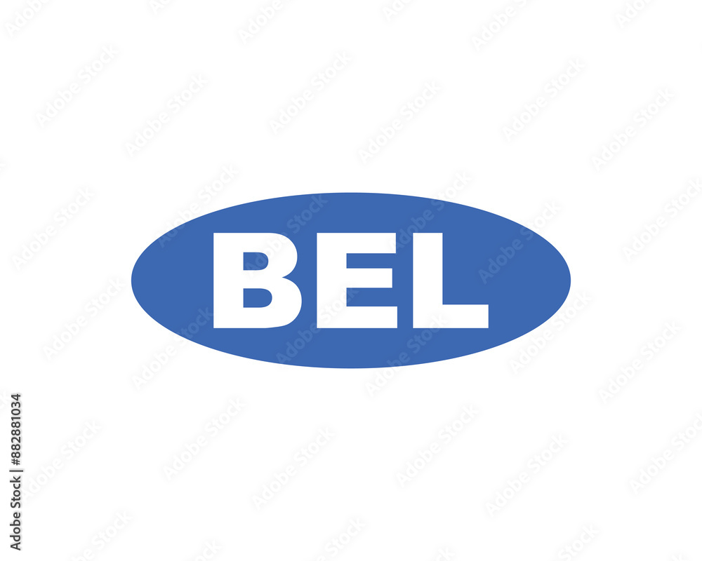 BEL logo design vector template. BEL logo design. BEL logo design vector template. BEL logo design.