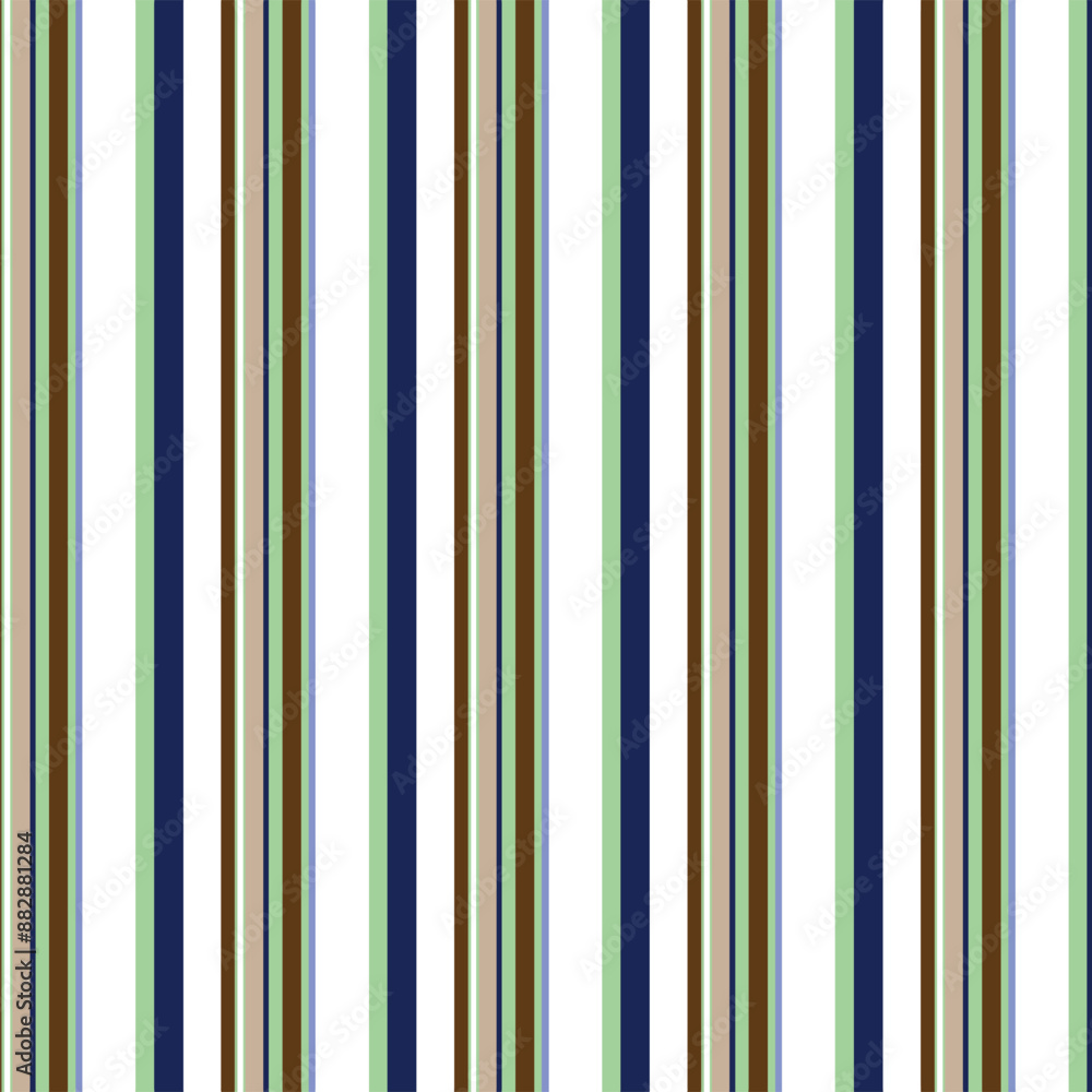 Stripe Line background. Vector stripes pattern seamless fabric , Textured Stripe Weave Flow
Stripe Line background. Vector stripes pattern seamless fabric , Textured Stripe Weave Flow