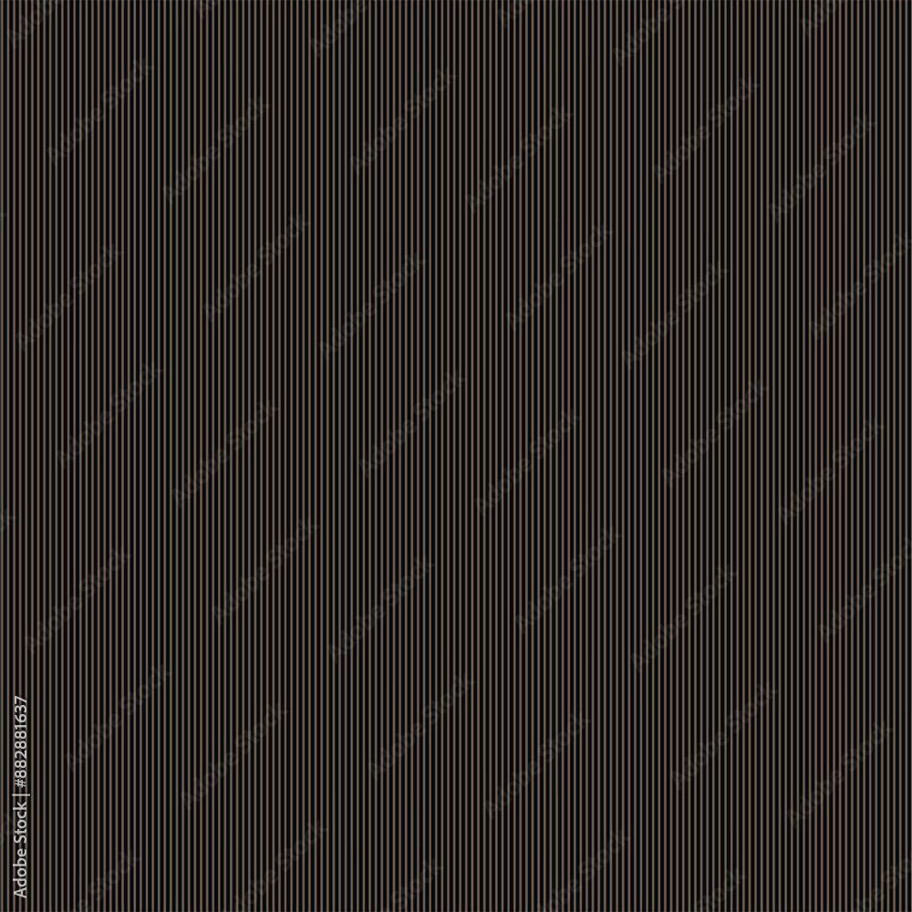 Stripe Line background. Vector stripes pattern seamless fabric , Horizontal Stripe Harmony
Stripe Line background. Vector stripes pattern seamless fabric , Horizontal Stripe Harmony