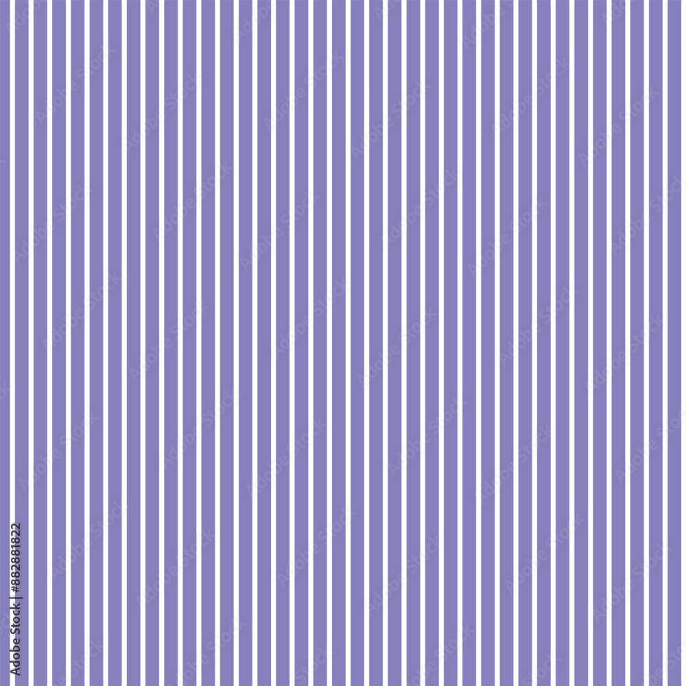 Stripe Line background. Vector stripes pattern seamless fabric , Enduring Stripe Texture Paths
Stripe Line background. Vector stripes pattern seamless fabric , Enduring Stripe Texture Paths