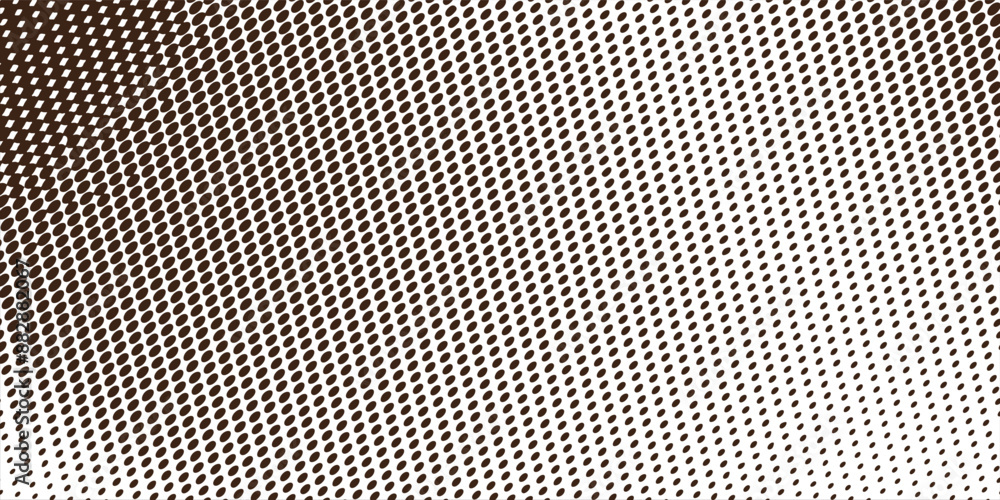 Charcoal splashes, black dotwork grain texture, abstract stipple sand effect, gradient from dots isolated on white background. Vector illustration. Charcoal splashes, black dotwork grain texture, abstract stipple sand effect, gradient from dots isolated on white background. Vector illustration.