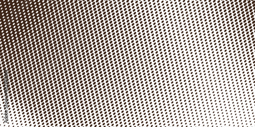 Charcoal splashes, black dotwork grain texture, abstract stipple sand effect, gradient from dots isolated on white background. Vector illustration.