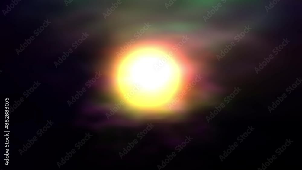 sun in the sky sun in the sky