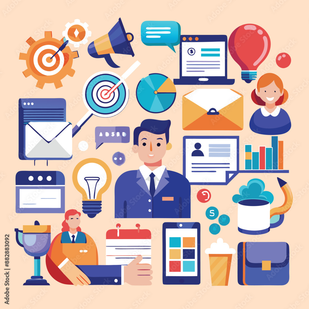 graphic design illustration graphic design illustration