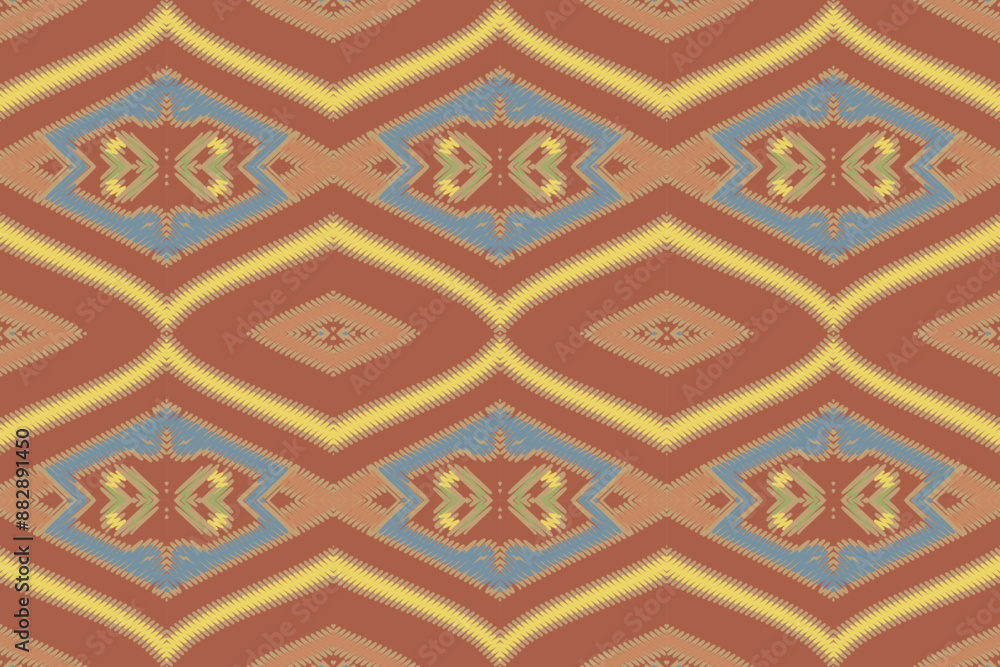 Ethnic Aztec fabric carpet mandala ornament native boho chevron textile.Geometric African American oriental traditional vector illustrations. Embroidery style. Ethnic Aztec fabric carpet mandala ornament native boho chevron textile.Geometric African American oriental traditional vector illustrations. Embroidery style.