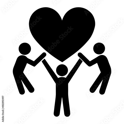Charity