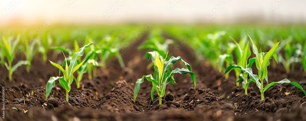 Smart water management systems in agriculture, Resources, Optimizing irrigation Smart water management systems in agriculture, Resources, Optimizing irrigation