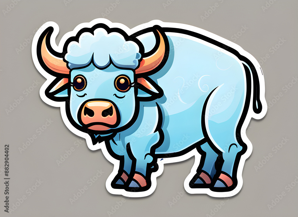 buffalo generative ai buffalo generative ai