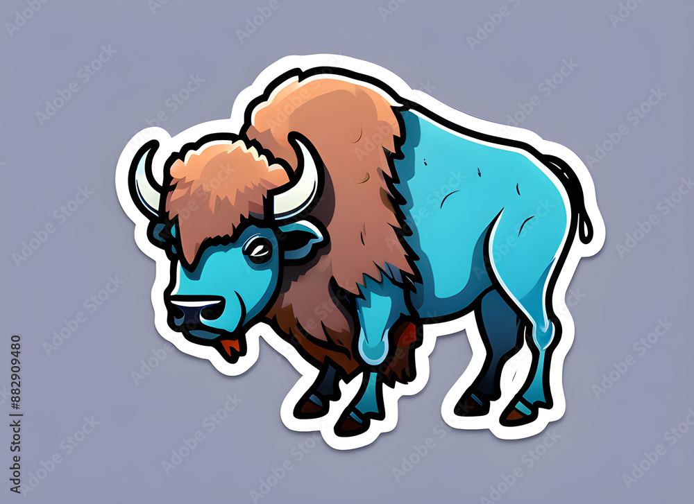 buffalo generative ai buffalo generative ai