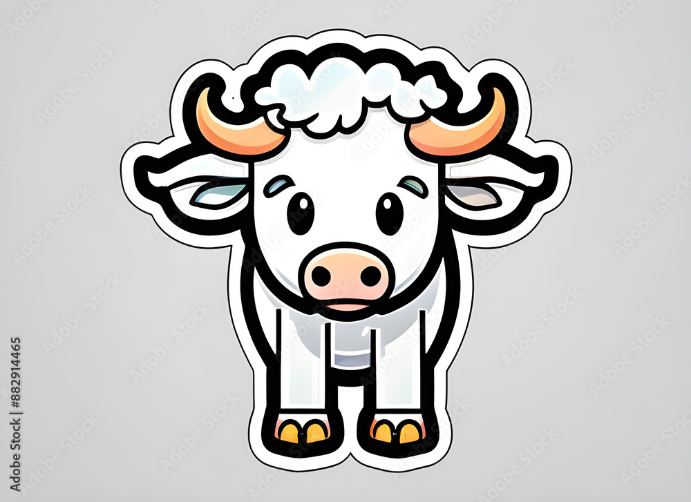 buffalo generative ai buffalo generative ai
