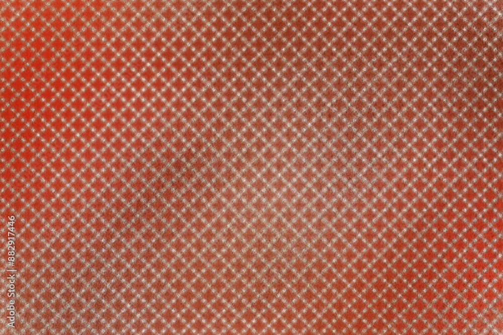 Abstract grungy checkered background, geometric seamless boxes background. Grungy puzzle checkered squares background with graine, noise texture effect. Abstract grungy checkered background, geometric seamless boxes background. Grungy puzzle checkered squares background with graine, noise texture effect.