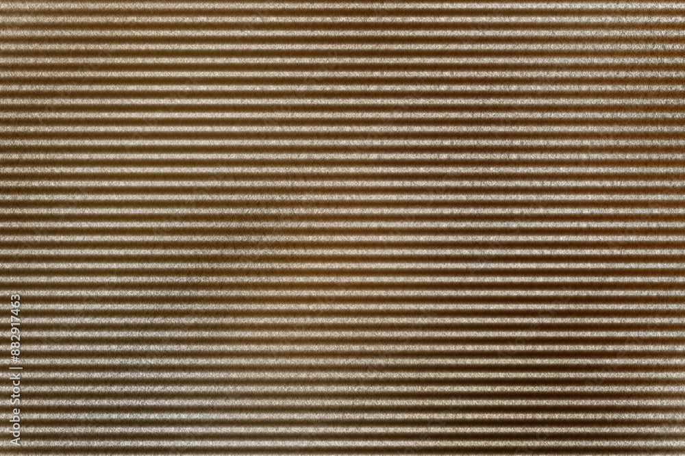 Abstract grungy checkered background, geometric seamless boxes background. Grungy puzzle checkered squares background with graine, noise texture effect. Abstract grungy checkered background, geometric seamless boxes background. Grungy puzzle checkered squares background with graine, noise texture effect.